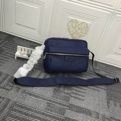 SSM30233 29.5X20X10.5 (32)