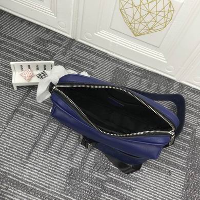 SSM30233 29.5X20X10.5 (34)