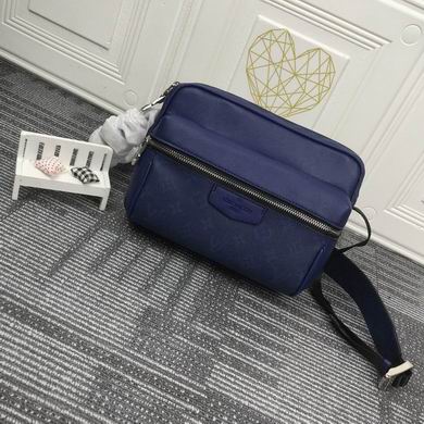 SSM30233 29.5X20X10.5 (35)