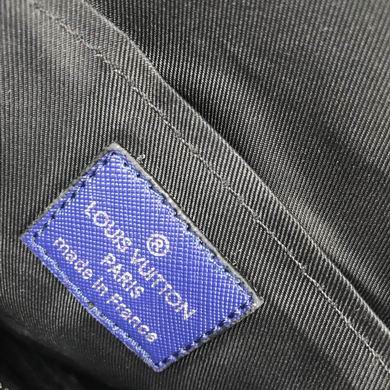 SSM30233 29.5X20X10.5 (36)