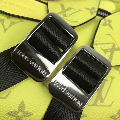 SSM30233 29.5X20X10.5 (4)