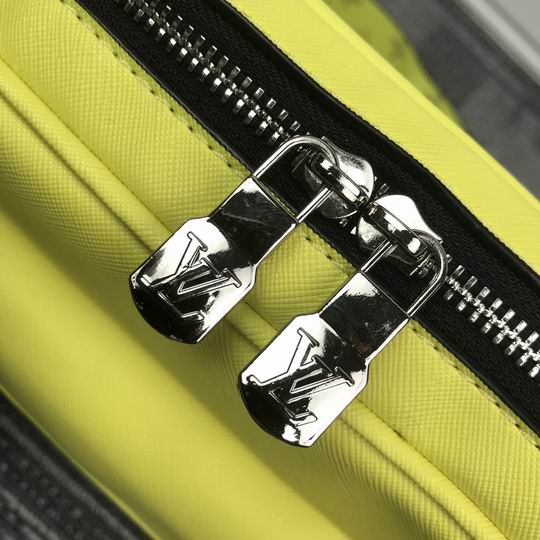 SSM30233 29.5X20X10.5 (5)