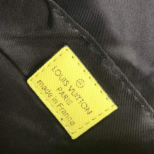 SSM30233 29.5X20X10.5 (6)