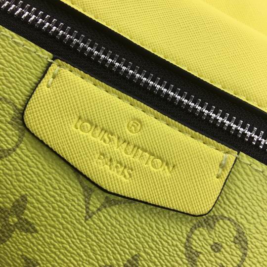 SSM30233 29.5X20X10.5 (7)