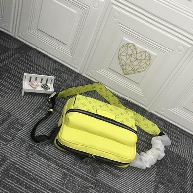 SSM30233 29.5X20X10.5 (8)