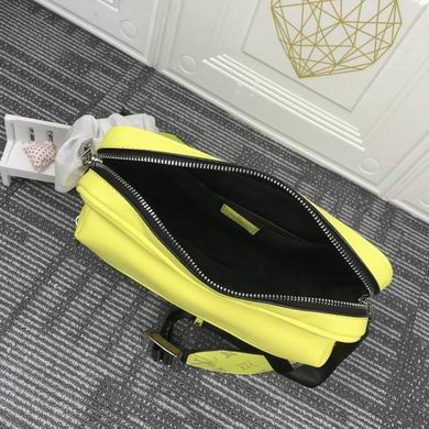 SSM30233 29.5X20X10.5 (9)