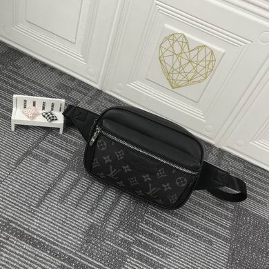 SSM30245 21X17X5 (1)