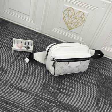 SSM30245 21X17X5 (11)