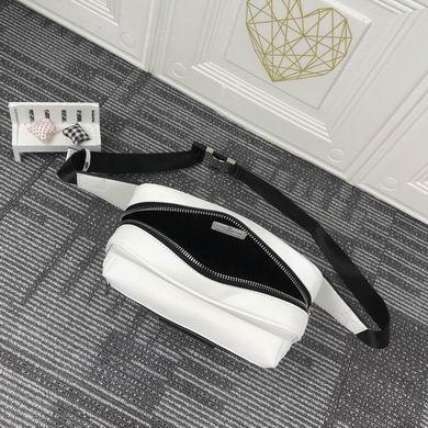 SSM30245 21X17X5 (14)