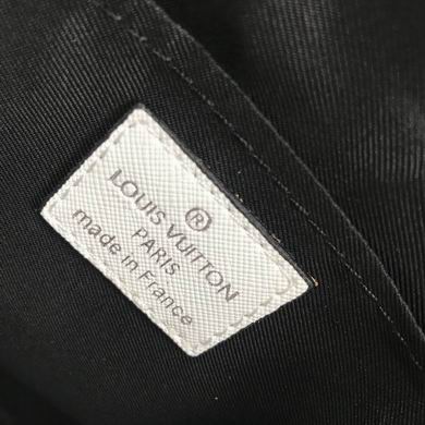 SSM30245 21X17X5 (15)