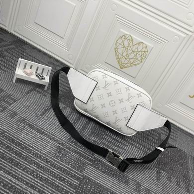 SSM30245 21X17X5 (16)