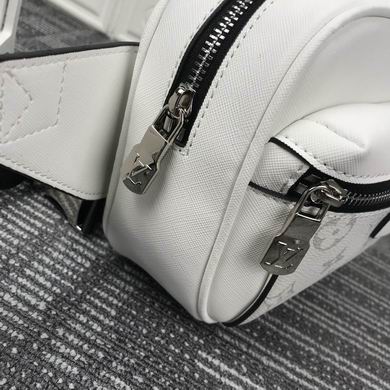 SSM30245 21X17X5 (17)