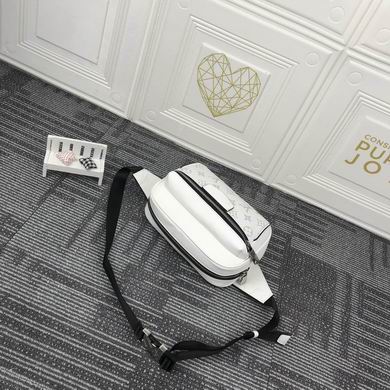 SSM30245 21X17X5 (18)