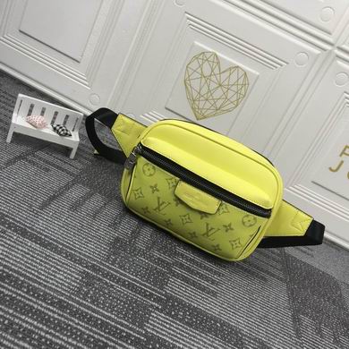 SSM30245 21X17X5 (19)