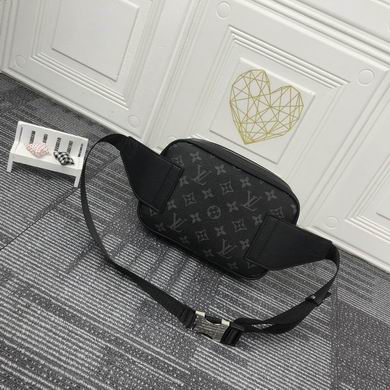 SSM30245 21X17X5 (2)