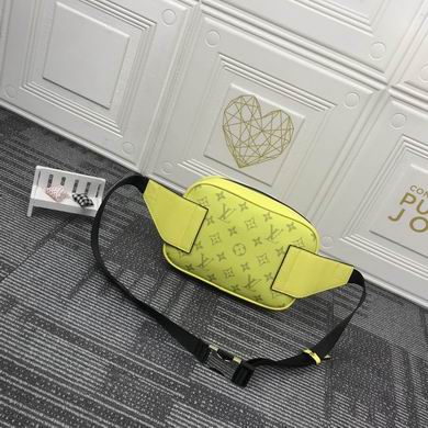 SSM30245 21X17X5 (20)