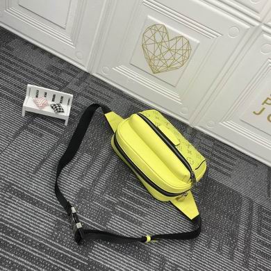 SSM30245 21X17X5 (21)