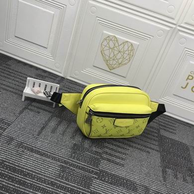 SSM30245 21X17X5 (22)