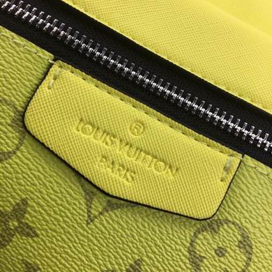 SSM30245 21X17X5 (23)