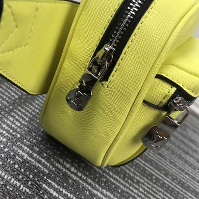 SSM30245 21X17X5 (24)