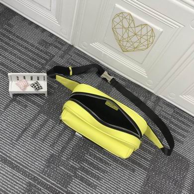 SSM30245 21X17X5 (25)