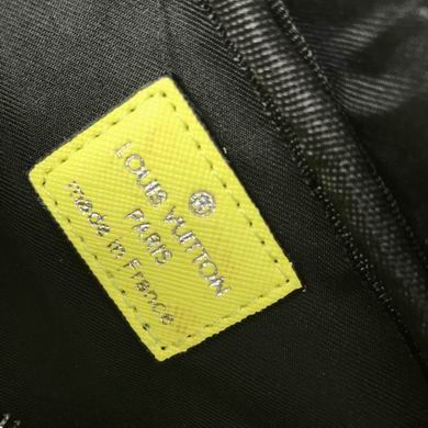 SSM30245 21X17X5 (27)