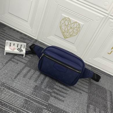 SSM30245 21X17X5 (28)