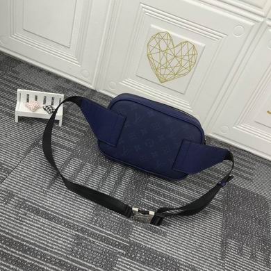 SSM30245 21X17X5 (29)