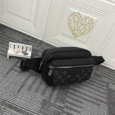 SSM30245 21X17X5 (3)