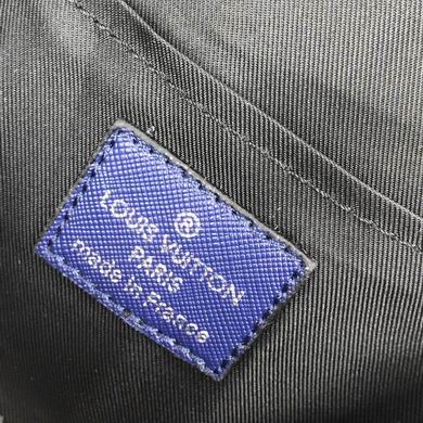 SSM30245 21X17X5 (30)