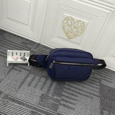 SSM30245 21X17X5 (31)