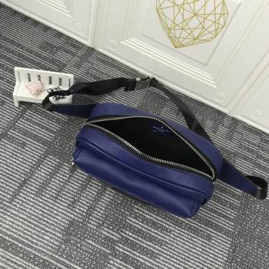 SSM30245 21X17X5 (32)