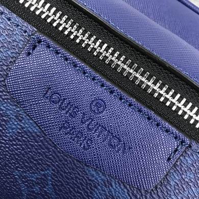 SSM30245 21X17X5 (33)