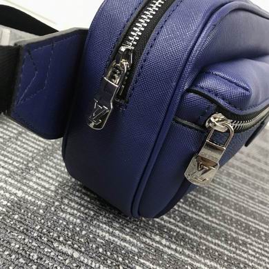 SSM30245 21X17X5 (34)