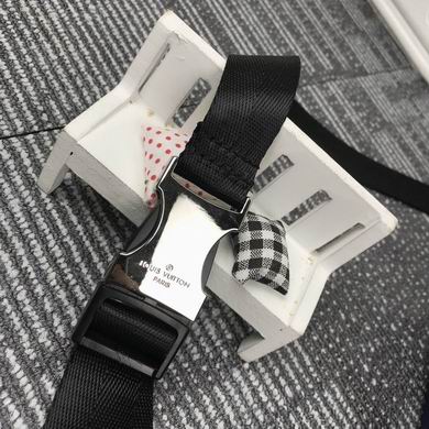 SSM30245 21X17X5 (35)