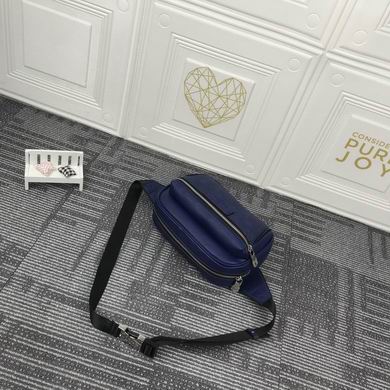 SSM30245 21X17X5 (36)