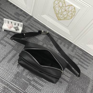 SSM30245 21X17X5 (5)