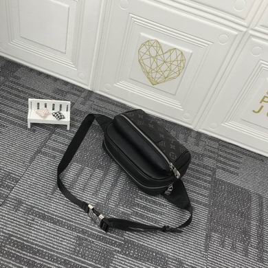 SSM30245 21X17X5 (7)