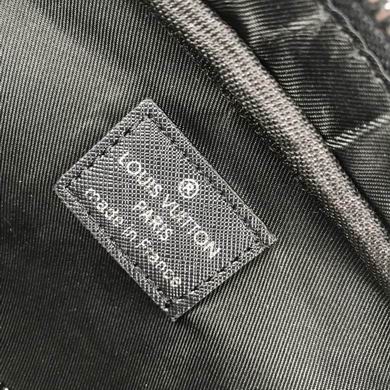 SSM30245 21X17X5 (8)