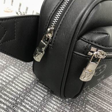 SSM30245 21X17X5 (9)