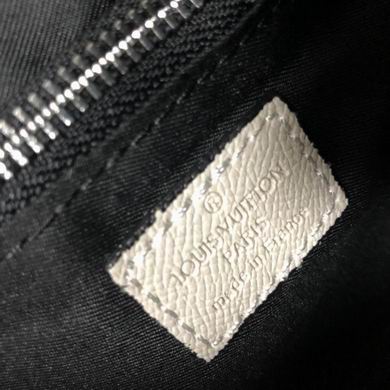 SSM30807 28.3X18.3X4.3 (14)