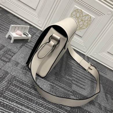 SSM30807 28.3X18.3X4.3 (15)