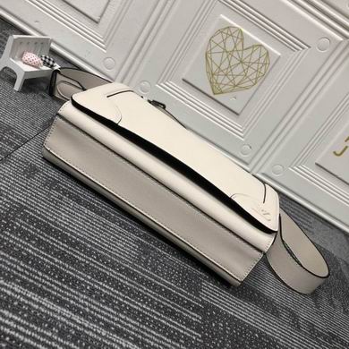 SSM30807 28.3X18.3X4.3 (16)