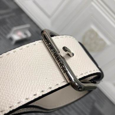 SSM30807 28.3X18.3X4.3 (17)