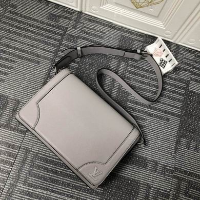 SSM30807 28.3X18.3X4.3 (19)