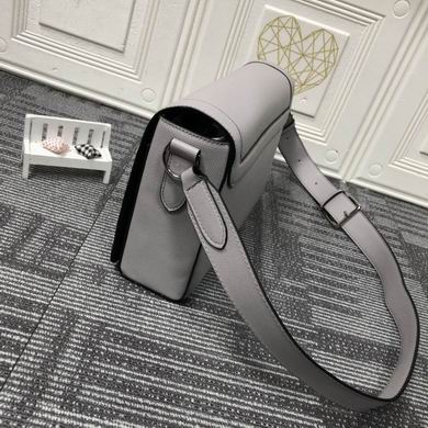 SSM30807 28.3X18.3X4.3 (21)