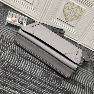 SSM30807 28.3X18.3X4.3 (23)