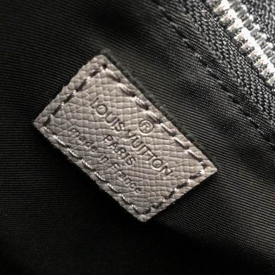 SSM30807 28.3X18.3X4.3 (25)