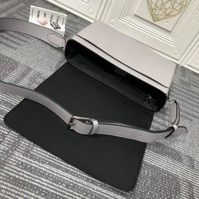 SSM30807 28.3X18.3X4.3 (26)