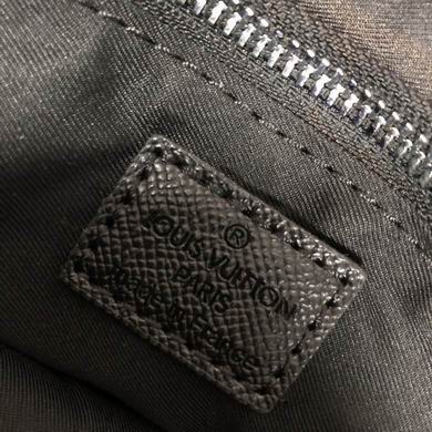 SSM30807 28.3X18.3X4.3 (4)